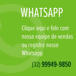 Whatsapp (32) 99949-9850