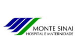 Monte Sinai Hospital e Maternidade