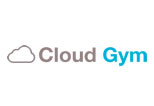 Cloud Gym