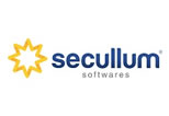 Secullum Softwares