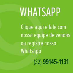 Whatsapp (32) 99145-1131