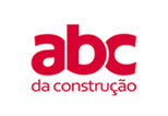 ABC da Construção