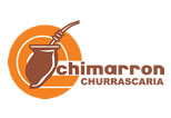 Chimarron Churrascaria