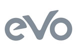 Evo Software - W12